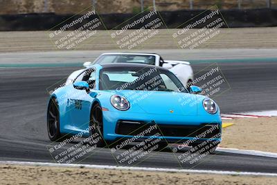 media/Aug-06-2022-Speed SF (Sat) [[5b4a8abdcf]]/Green Group/Session 1 (Turn 2)/
